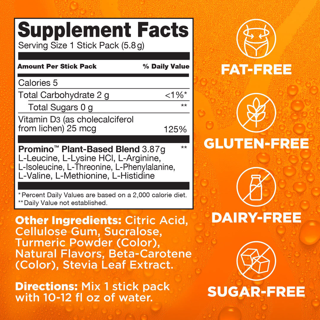 citrus 14 count