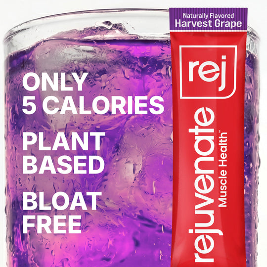 Grape 14 count
