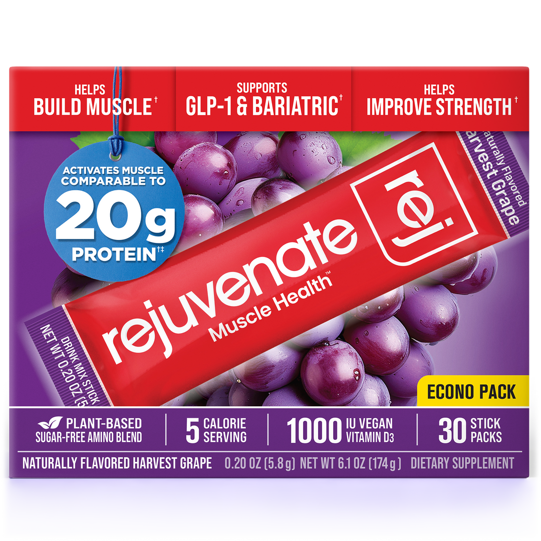 Grape 30 count