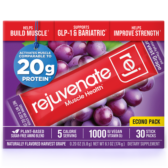 Grape 30 count