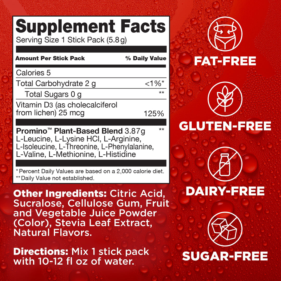 raspberry 14 count
